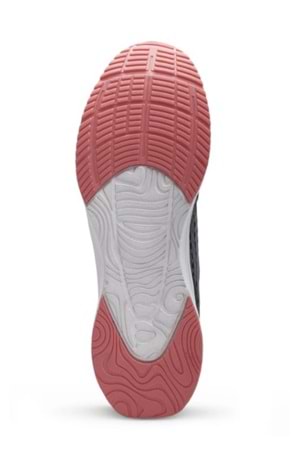 Slazenger Water Kadın Sneaker Ayakkabı. - Slazenger - Gri - ST02777-Gri-36