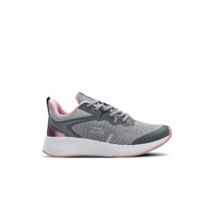 Slazenger Water Kadın Sneaker Ayakkabı.