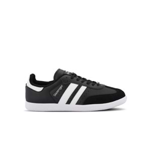 Slazenger Ping Erkek Sneaker Spor Ayakkabı