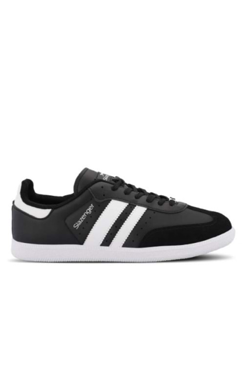 Slazenger Ping Unisex Sneaker Ayakkabı