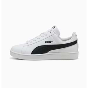 Puma Up 372605 Erkek Spor Ayakkabı.