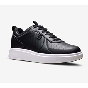 Lescon Marine Erkek Sneakers Spor Ayakkabı