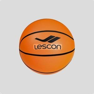 Lescon La-3511 Basic Basketbol Topu Numara 7
