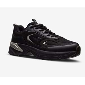 Lescon Newton 2 Easystep Erkek Spor Ayakkabı