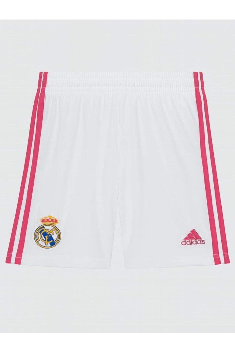 Real Madrid R02845 Mbappe Dragon Desenli Özel Konsept Forması - Pembe - ST02845-Pembe-116