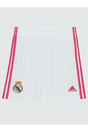 Real Madrid R02845 Mbappe Dragon Desenli Özel Konsept Forması - Pembe - ST02845-Pembe-116