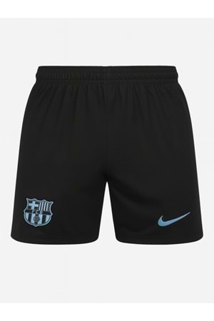 Barcelona B02851 Lamine Yamal Özel Tasarım Çocuk Forma - Mavi - ST02851-Mavi-116