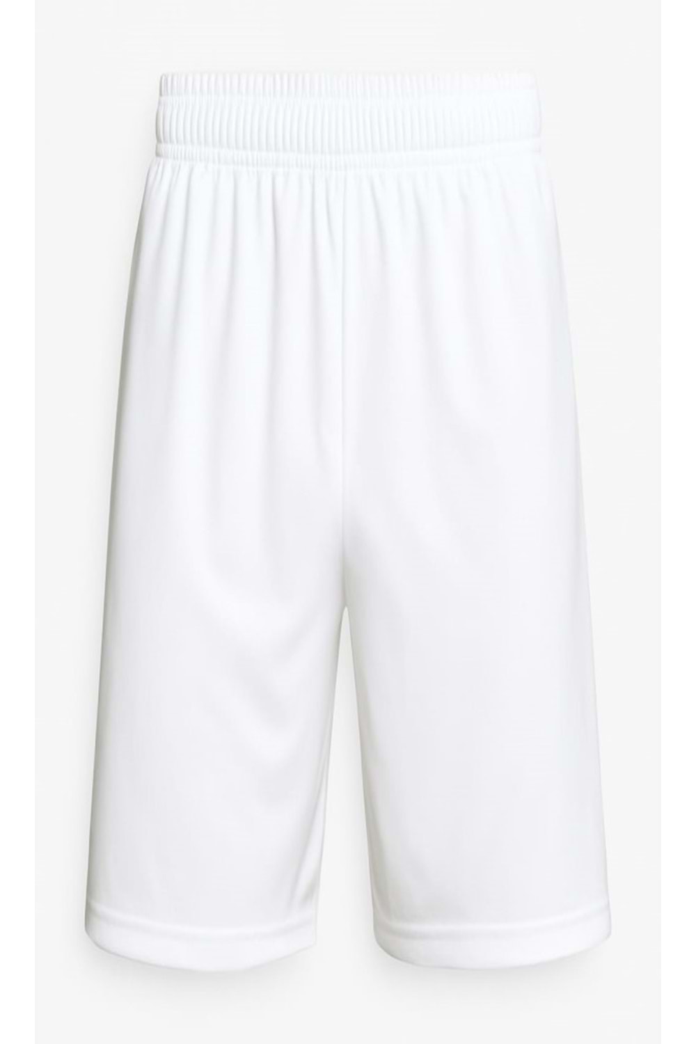 Real Madrid R02856 Mbappe Deplasman Çocuk Forma 25/26 - Lacivert