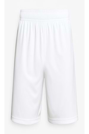 Real Madrid R02856 Mbappe Deplasman Çocuk Forma 25/26 - Lacivert