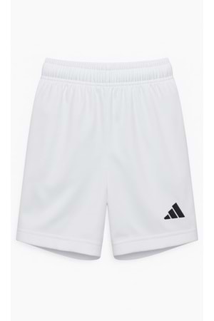 Beşiktaş B02862 Beşiktaş Jk İç Saha Çocuk Forması 2025/2026 - Beyaz