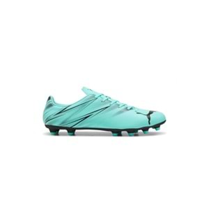 Puma 107477 10 Attacanto Fg Ag Erkek Krampon