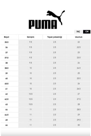 Puma Pounce Lite PTX 31172901 Siyah Erkek Yürüyüş ve Koşu Ayakkabısı - Siyah