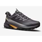 Füme