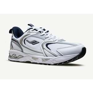 Lescon Orion 3 Erkek Sneakers Spor Ayakkabı