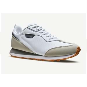 Lescon Motiva 2 Erkek Walking Sneaker Ayakkabı