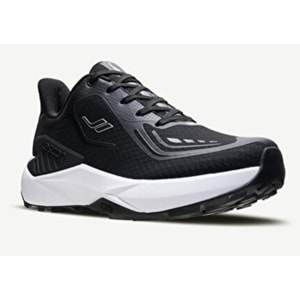 Lescon Miura 4 Erkek Sneaker Spor Ayakkabı