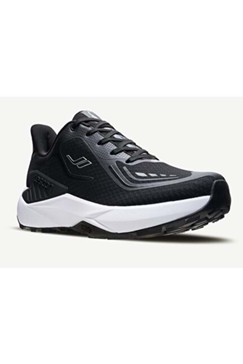 Lescon Miura 4 Erkek Sneaker Spor Ayakkabı