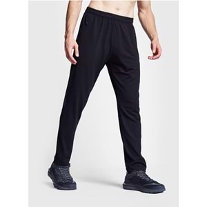 Lescon 26S-1211-26B Erkek Eşofman Altı