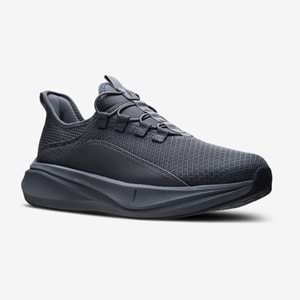 Lescon Nano 7 Hellium Erkek Spor Ayakkabı
