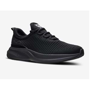 Lescon Volt 4 Flex Kadın Spor Ayakkabı