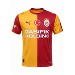 Sarı